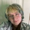 devynthebug